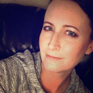 Meet your Posher, Beverly